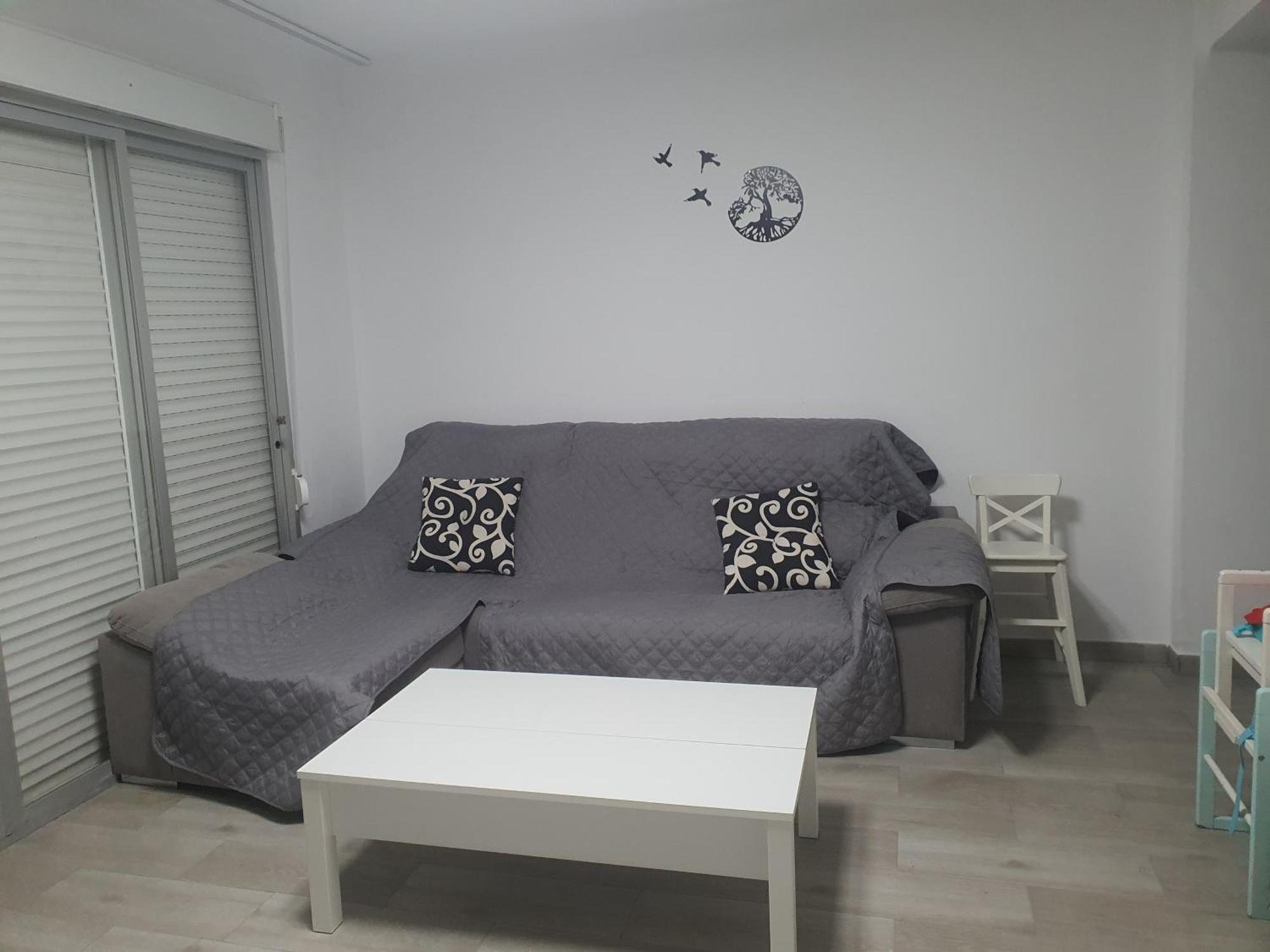 Appartement A 100 Metros De La Playa